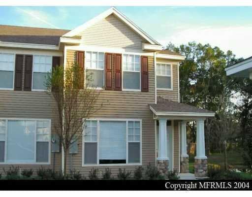 10903 BLACK SWAN COURT SEFFNER, FL 33584