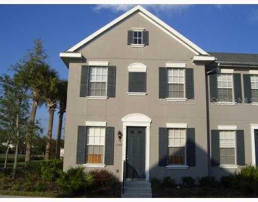 11502 FOUNTAINHEAD DRIVE TAMPA, FL 33626