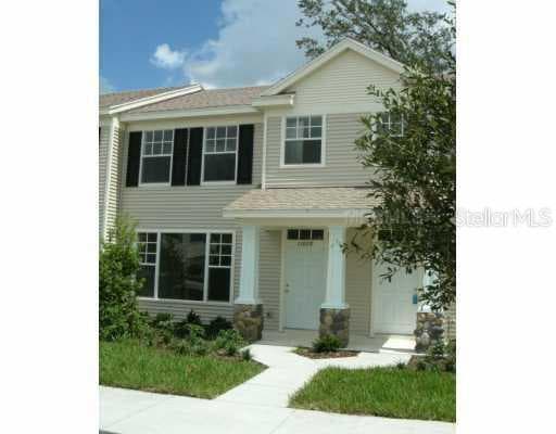 11051 BLACK SWAN COURT Seffner, FL 33584
