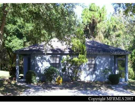 7613 AMHERST STREET Tampa, FL 33625