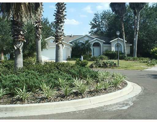16003 SELBY WAY TAMPA, FL 33647