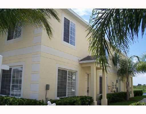 10723 KEYS GATE DRIVE RIVERVIEW, FL 33569