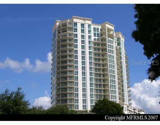 450 Knights Run AVENUE UNIT 411 Tampa, FL 33602