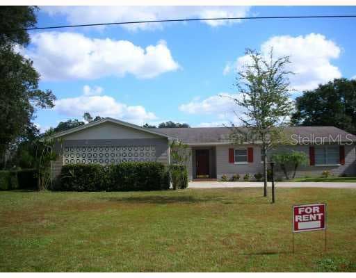 12009 N GOMEZ AVENUE tampa, FL 33618