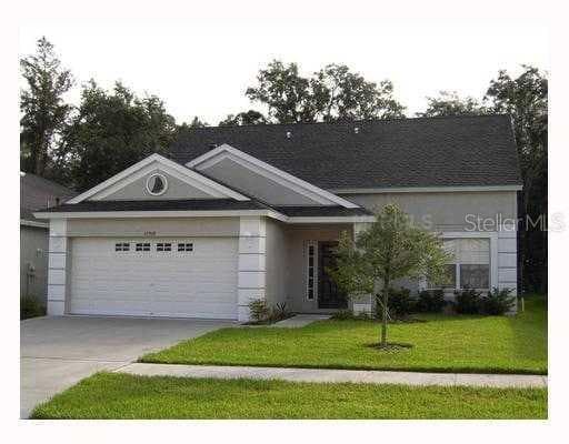 12918 TERRACE SPRINGS DRIVE TEMPLE TERRACE, FL 33637