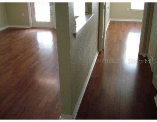 5000 CULBREATH KEY WAY UNIT 8-305 tampa, FL 33611