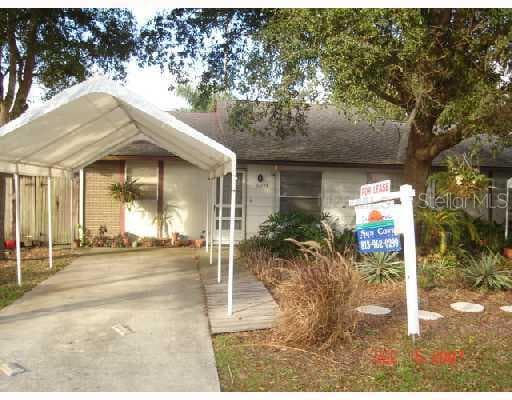 22793 PENNY LAND O LAKES, FL 34639