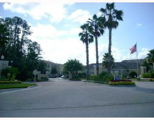 5125 Palm Springs BOULEVARD UNIT 108 Tampa, FL 33647
