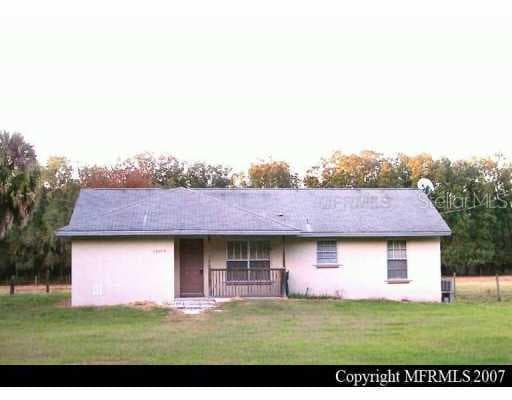 11956 NEAL ROAD Lithia, FL 33547