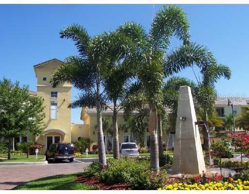 4001 Carrollwood Palm COURT Tampa, FL 33625