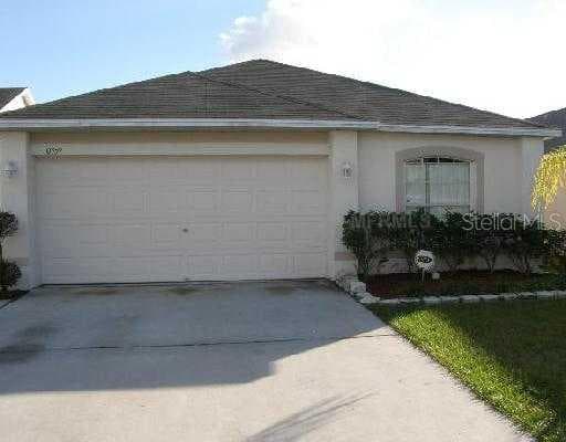 10559 OPUS DRIVE RIVERVIEW, FL 33569