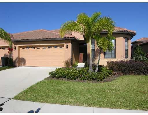237 MYSTIC FALLS DRIVE Apollo Beach, FL 33572