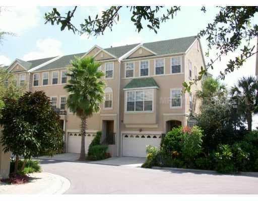 1432 HARBOUR WALK ROAD TAMPA, FL 33602