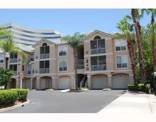 1114 Bay Club UNIT 1114 Tampa, FL 33607