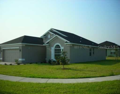 517 DUNAWAY DRIVE Valrico, FL 33594