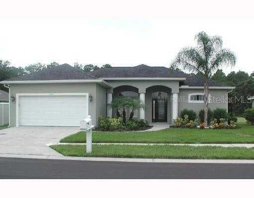 27616 SORA WESLEY CHAPEL, FL 33544