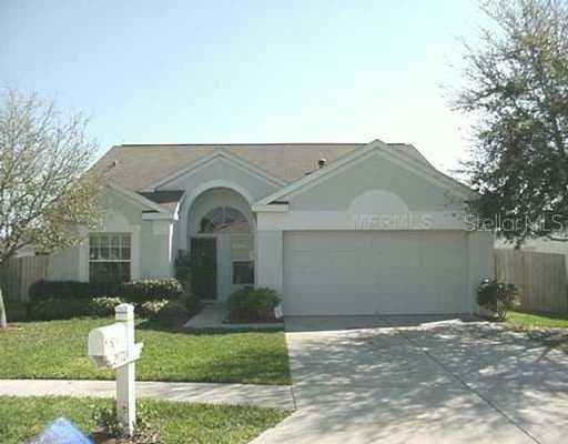 29704 BRIGHT RAY PLACE WESLEY CHAPEL, FL 33543