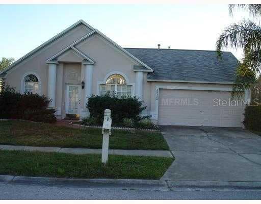 29152 CROSSLAND DRIVE WESLEY CHAPEL, FL 33543
