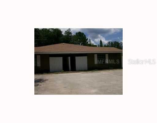 3251 BLOOMINGDALE VILLAS COURT Brandon, FL 33511