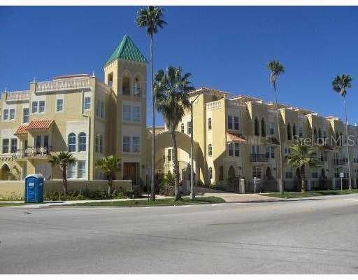 114 E DAVIS BOULEVARD UNIT 9 TAMPA, FL 33606