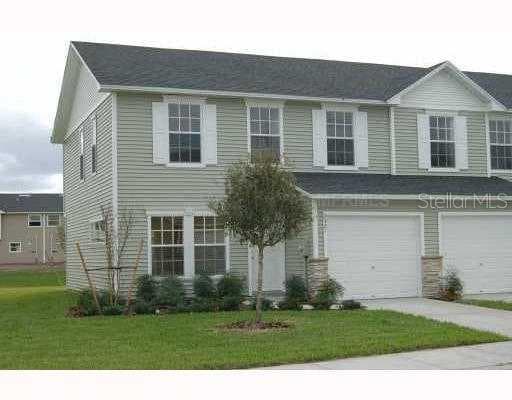2921 Amber Oak DRIVE Valrico, FL 33594