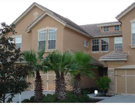 14443 Mirabelle Vista CIRCLE Tampa, FL 33626