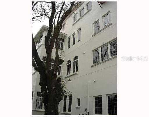435 Oregon AVENUE UNIT 104 Tampa, FL 33606