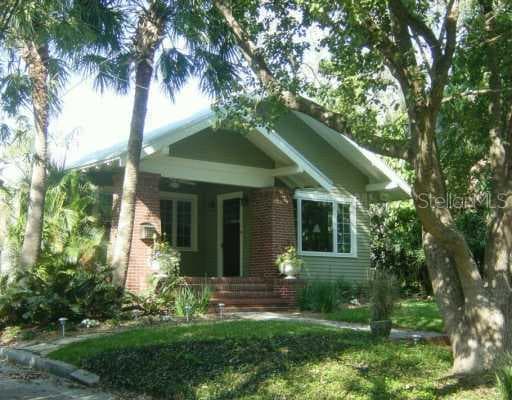 3015 W CHAPIN AVENUE TAMPA, FL 33611