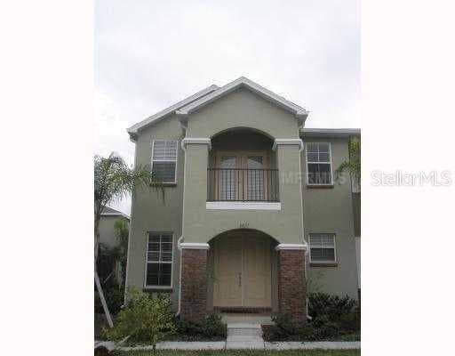 14157 Stilton STREET Tampa, FL 33626