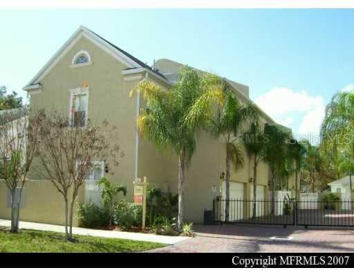 1006 EDISON PARK COURT TAMPA, FL 33606