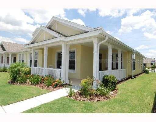 5710 TIDES PLACE APOLLO BEACH, FL 33573