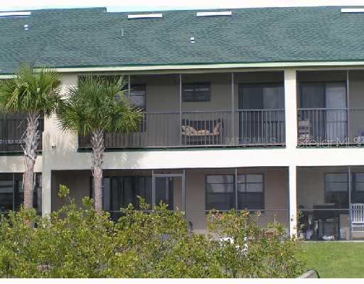 634 YARDARM DRIVE UNIT 17 APOLLO BEACH, FL 33572