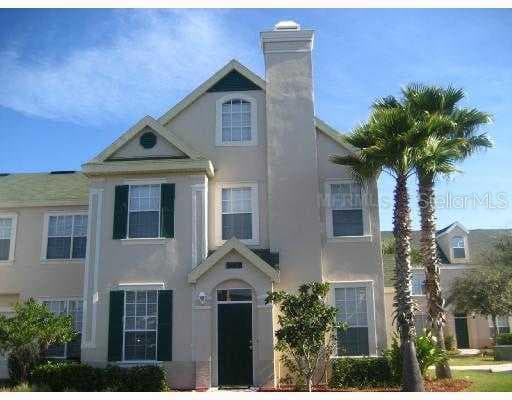 9578 LAKE CHASE ISLAND WAY UNIT 9578 TAMPA, FL 33626