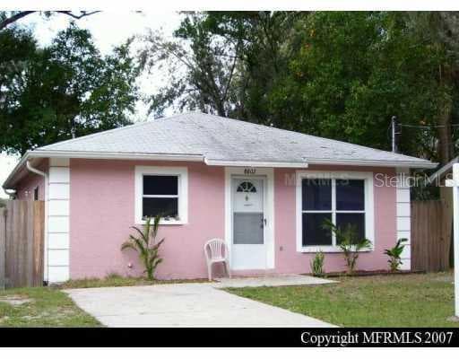 8602 N 10TH STREET TAMPA, FL 33604
