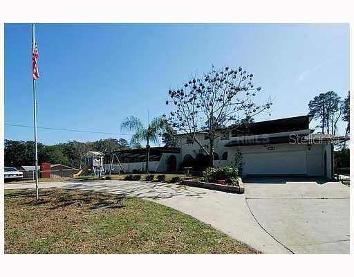 9740 SWEET BAY COURT NEW PORT RICHEY, FL 34654