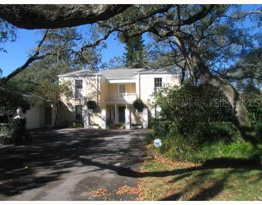 3114 W CHAPIN AVENUE TAMPA, FL 33611