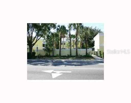 227 Armenia AVENUE UNIT 21 Tampa, FL 33609