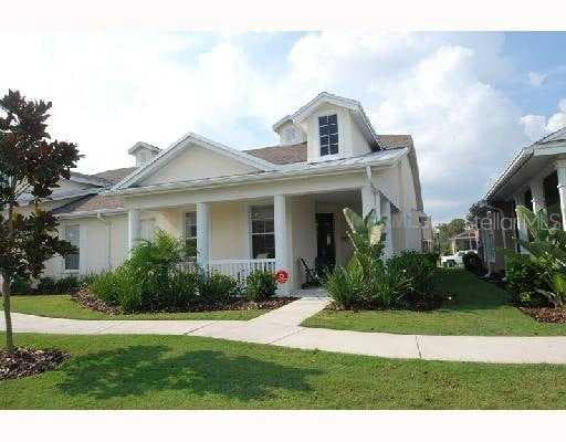 203 SUMMERSIDE COURT APOLLO BEACH, FL 33572
