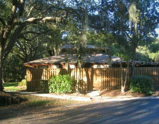 3208 Elk COURT Brandon, FL 33511