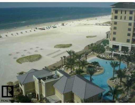 11 Baymont STREET UNIT #304 Clearwater, FL 33767