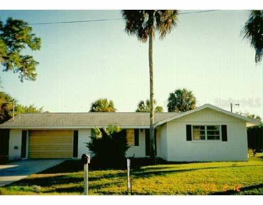 1607 MIDDLE BRANCH ROAD Ruskin, FL 33570
