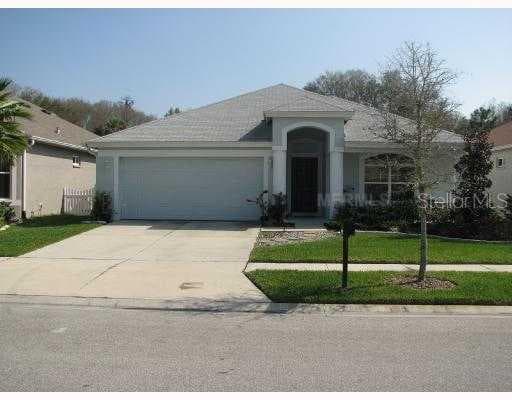 3108 SUNWATCH DRIVE WESLEY CHAPEL, FL 33543