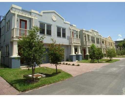 115 S PACKWOOD AVENUE UNIT C TAMPA, FL 33606