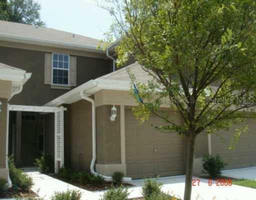 4205 KEY THATCH DRIVE TAMPA, FL 33610