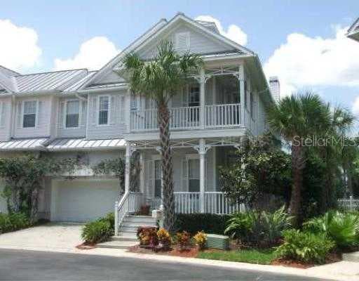 952 HEMINGWAY CREEK tampa, FL 33602