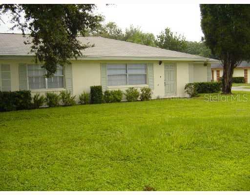 508 MARGOT COURT BRANDON, FL 33511