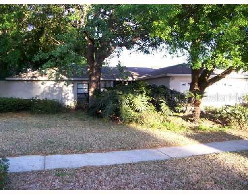 14703 WILLET WAY TAMPA, FL 33625