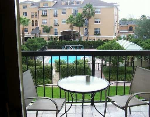 1000 S HARBOUR ISLAND UNIT 2211 TAMPA, FL 33602