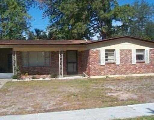 6014 TOWN N COUNTRY tampa, FL 33615