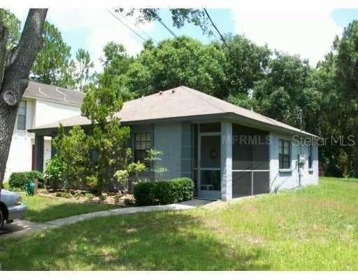 7613 AMHERST STREET Tampa, FL 33625